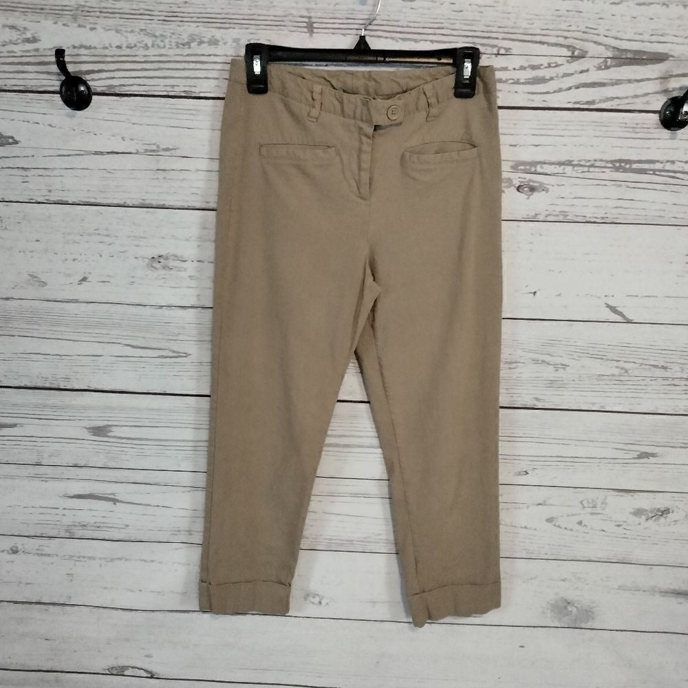 "Worthington" woman's pants  